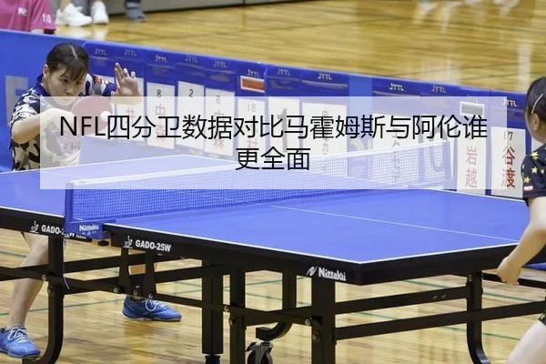 si-fen-wei-shu-ju-dui-bi-ma-huo-mu-si-yu-a-lun-shui-geng-quan-mian-3-426.jpg